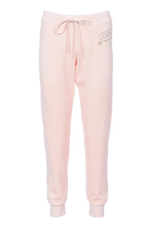 sport pants Juicy Couture