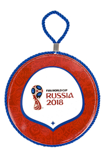 Подставка "ЧМ 2018" FIFA 2018