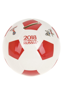 Копилка "ЧМ 2018" FIFA 2018