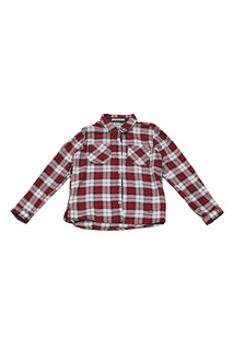 Блуза Pepe Jeans