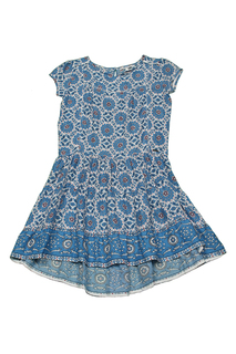Платье Pepe Jeans