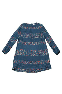 Платье Pepe Jeans