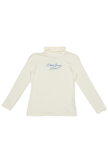 Водолазка Pepe Jeans