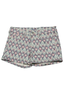Шорты Pepe Jeans