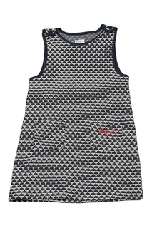 Платье Pepe Jeans