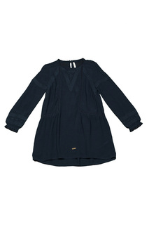 Платье Pepe Jeans