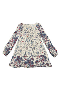 Платье Pepe Jeans