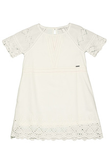 Платье Pepe Jeans