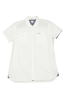 Рубашка Pepe Jeans