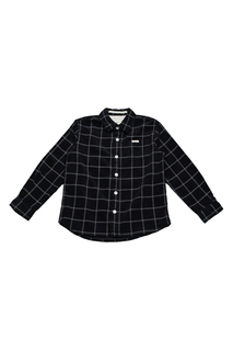 Рубашка Pepe Jeans