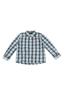 Рубашка Pepe Jeans