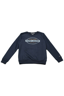 Толстовка Pepe Jeans