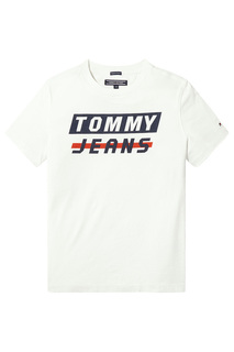 Футболка Tommy Hilfiger