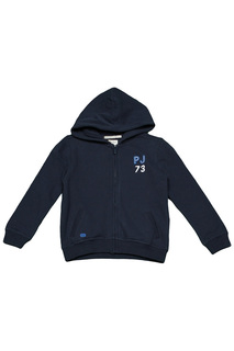 Толстовка Pepe Jeans