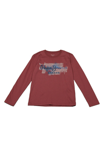 Футболка Pepe Jeans