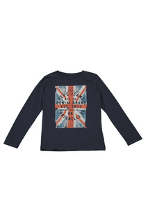 Футболка Pepe Jeans