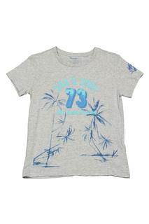 Футболка Pepe Jeans