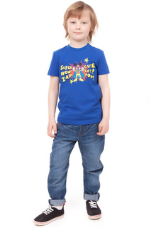 Джемпер СВIТАНАК