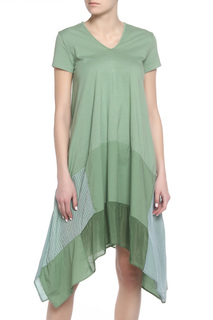 Платье EUROPEAN CULTURE