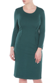 Платье GF FERRE