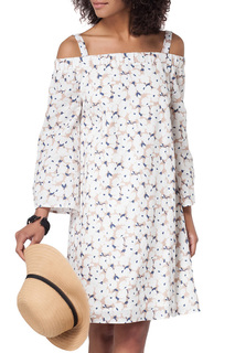 Платье VILATTE