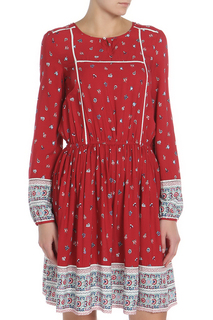 Платье Pepe Jeans