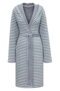 xалат "Адель" Estia