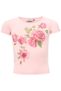 Фуфайка FINN FLARE KIDS