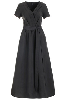 Платье Madeleine