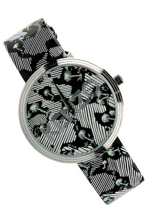 WATCHES Kenzo