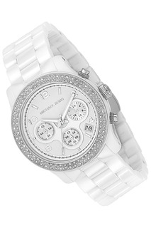 watch Michael Kors