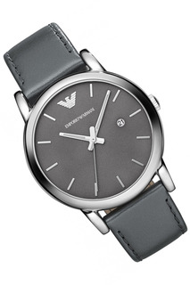 Watch Emporio Armani