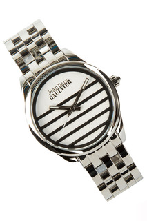 Watches Jean Paul Gaultier