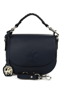 bag Beverly Hills Polo Club