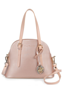 bag Beverly Hills Polo Club