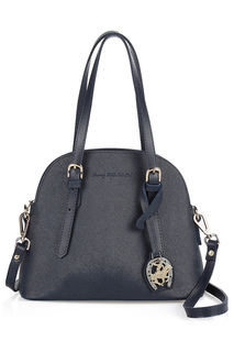 bag Beverly Hills Polo Club