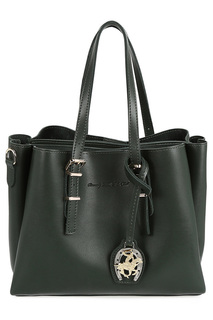 bag Beverly Hills Polo Club