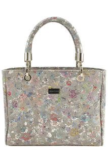 bag BOSCCOLO