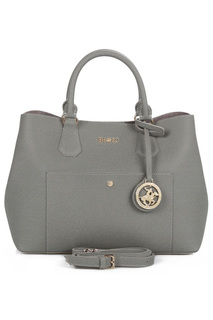 bag Beverly Hills Polo Club