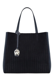 bag Beverly Hills Polo Club