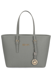 bag Beverly Hills Polo Club