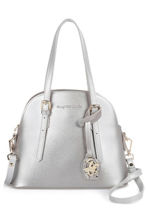 bag Beverly Hills Polo Club