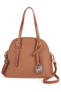 bag Beverly Hills Polo Club