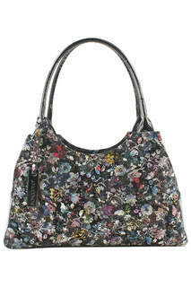bag BOSCCOLO