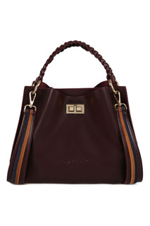 bag Beverly Hills Polo Club