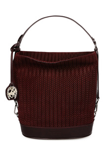 bag Beverly Hills Polo Club