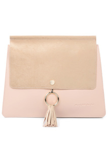 bag Beverly Hills Polo Club