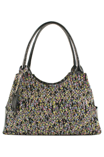 bag BOSCCOLO