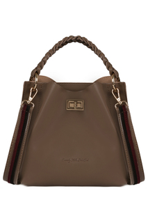 bag Beverly Hills Polo Club