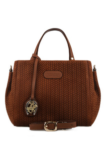 bag Beverly Hills Polo Club